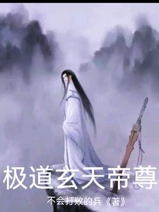 苍天霸主完结小说