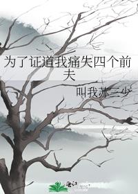 为了证道我痛失四个前夫32无防盗