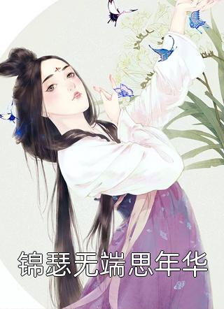 主人公陈继来左念念是什么小说