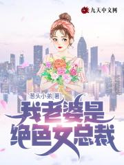 我的女总裁老婆苏若雪