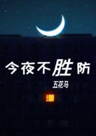 今夜不设防分集剧情介绍