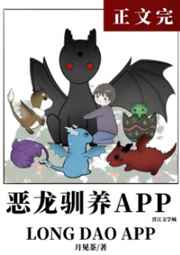 云养猫app