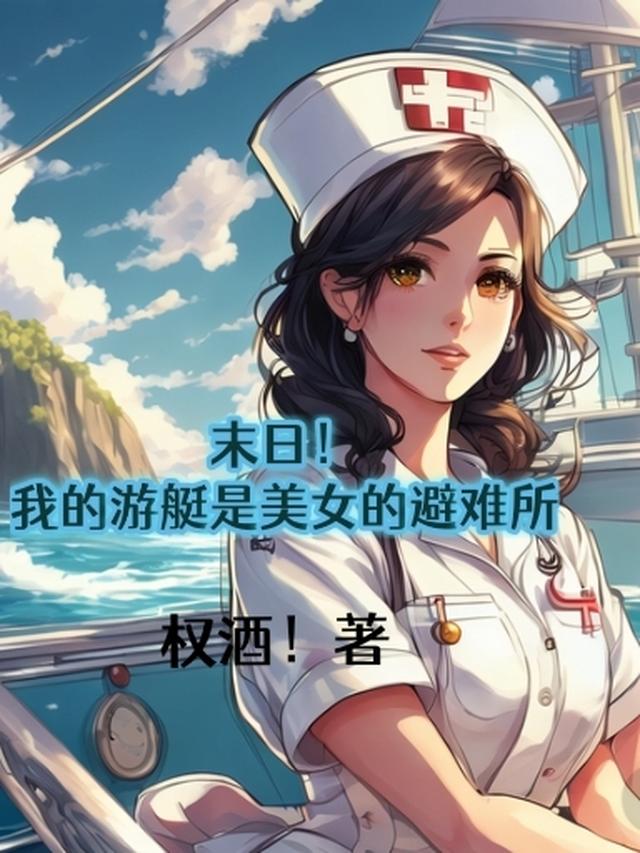 宁小姐，周先生服软了