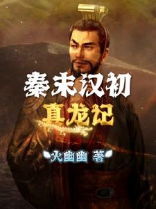 秦末汉初刘邦领兵是从 入关中灭秦