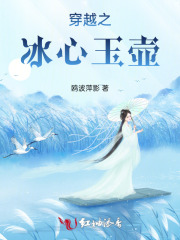 穿越雪花女神龙之冰心