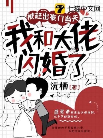 盛羡陆惊宴是什么小说