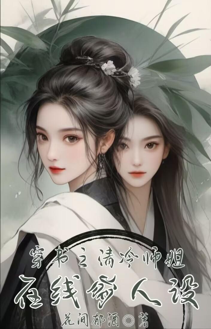 @akeaiduo:清冷师尊拯救计划(穿书)书[看