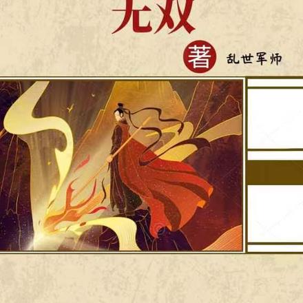 三国杀名将无双霸业