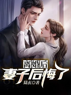 小说开局离婚