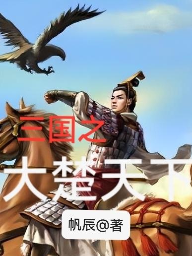 三国之大楚霸王txt下载