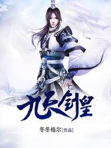 奇天云林雪陆晓清司马风